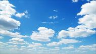 تحقیق در مورد انواع ابرها